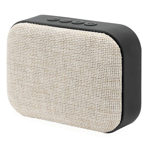 MESHES - Wireless-Lautsprecher MESHES