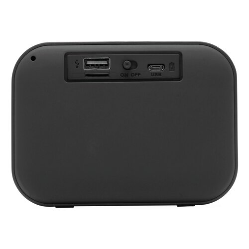 MESHES - Wireless-Lautsprecher MESHES