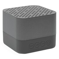 CUBIC - Wireless-Lautsprecher CUBIC
