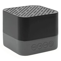 CUBIC - Wireless-Lautsprecher CUBIC