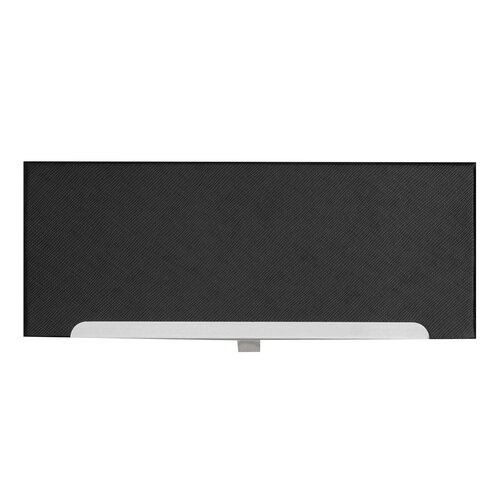 BLACK ELEGANCE - Schreibset BLACK ELEGANCE