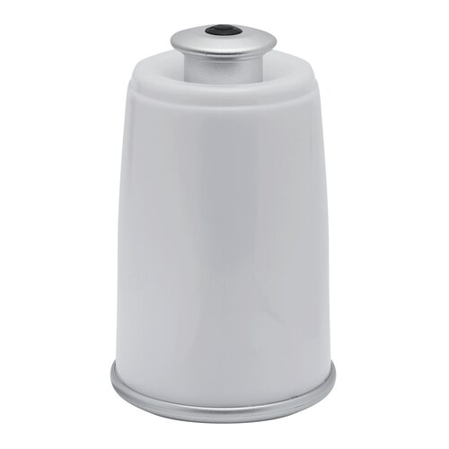DIFFUSOR - Nachtlicht DIFFUSOR