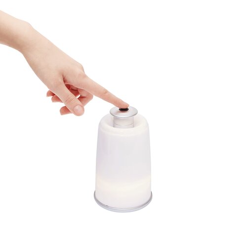DIFFUSOR - Nachtlicht DIFFUSOR