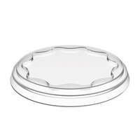KOZIOL FRESH Frischedeckel - MADE IN GERMANY