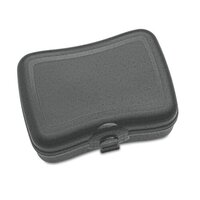 KOZIOL BASIC Lunchbox - MADE IN GERMANY