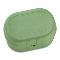 KOZIOL PASCAL MINI Lunchbox - MADE IN GERMANY