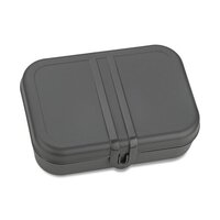 KOZIOL PASCAL L Lunchbox - MADE IN GERMANY