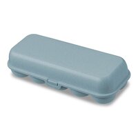 KOZIOL EGGS TO GO Eierbox - MADE IN GERMANY