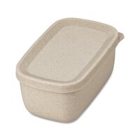 KOZIOL CANDY S Liquid Safe Box - MADE IN GERMANY