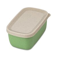 KOZIOL CANDY S Liquid Safe Box - MADE IN GERMANY