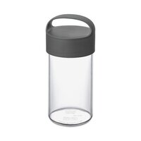 KOZIOL BUDDY DRINK 05 Trinkflasche 500ml - MADE IN GERMANY