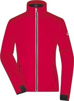 Damen Softshell-Jacke Daiber  JN 1125