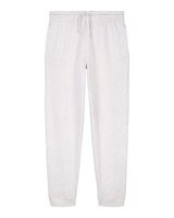Stanley Stella Unisex Jogginghose Mover 20