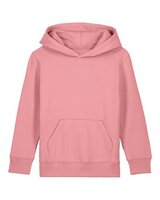 pink joy