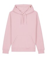 cotton pink