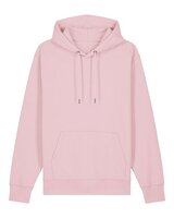 Stanley Stella Unisex Hoodie Cruiser 20