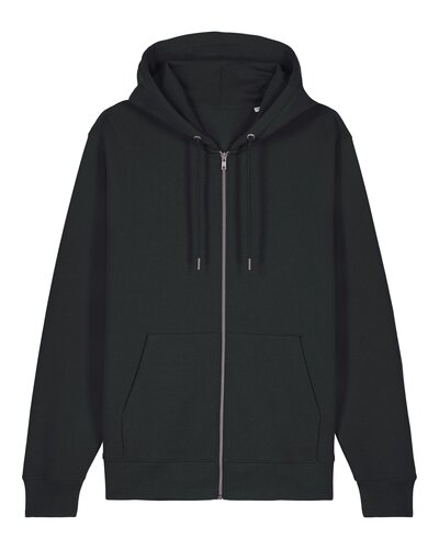 Stanley Stella Unisex Zip-Hoodie Cultivator 2.0