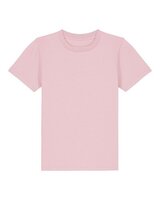 cotton pink