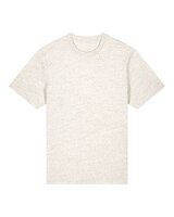 eco heather