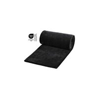 Fleecedecke Basic - 120 x 150 cm, 180 g/m²