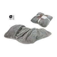 2in1 Verwandlungskissen