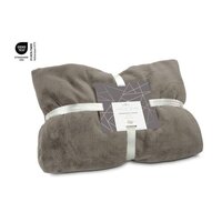 grau  /  braun