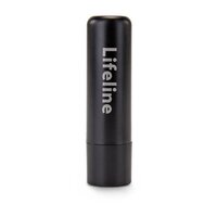 Lippenpflegestift Lipsoft Basic