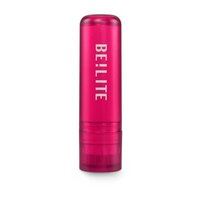 Lippenpflegestift Lipsoft Basic