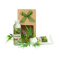 Wellness-Geschenkset Minzling