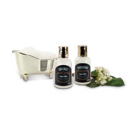 Wellness-Geschenkset Mini Spa