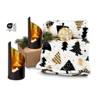 Wellness-Geschenkset Adventstraum