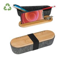 Etui für Schreibgeräte