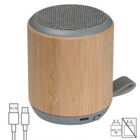 Bluetooth Lautsprecher