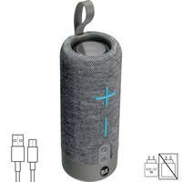 Bluetooth Lautsprecher Box