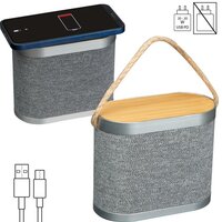 Bluetooth Lautsprecher