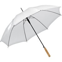 Automatikstockschirm aus Polyester