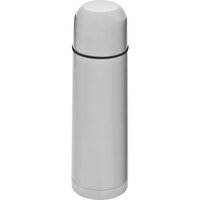 Vakuum Isolierkanne aus Edelstahl 500ml