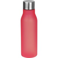 Trinkflasche aus Kunststoff 550ml