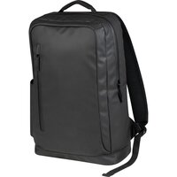 Hochwertiger wasserfester Rucksack