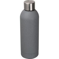 Vakuum Isolierflasche 500ml