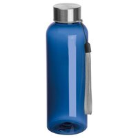 Trinkflasche aus PET 500ml