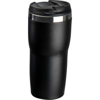 Edelstahltrinkbecher 480ml