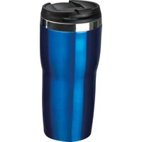 Edelstahltrinkbecher 480ml