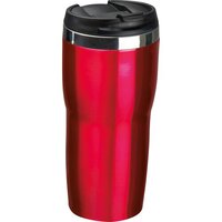 Edelstahltrinkbecher 480ml