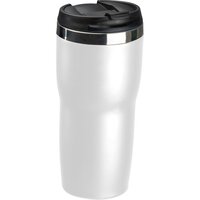 Edelstahltrinkbecher 480ml