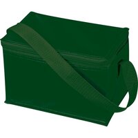 Kühltasche für 6 Dosen à 033l