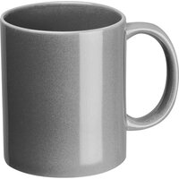 Kaffeetasse aus Keramik 300ml