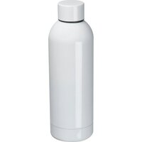 Sublimations Vakuum Edelstahlflasche 500ml