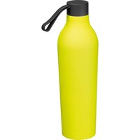 Vakuum Edelstahltrinkflasche 750ml