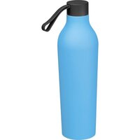 Vakuum Edelstahltrinkflasche 750ml
